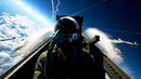 Ace Combat 8: Wings of Theve – Pre Order (PS5)