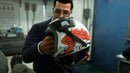 Ace Combat 8: Wings of Theve – Pre Order (PS5)