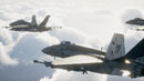 Ace Combat 8: Wings of Theve – Pre Order (PS5)