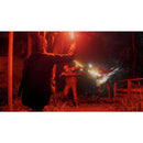 Buy Alan Wake 2 Deluxe Edition Ps5 - New in Egypt | Shamy Stores