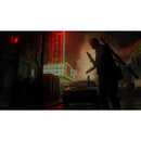 Buy Alan Wake 2 Deluxe Edition Ps5 - New in Egypt | Shamy Stores