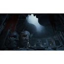 Buy Aliens Fireteam Elite – Used (ps5) in Egypt | Shamy Stores