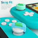 Buy Animal Crossing Thumb Caps for Switch – Oivo in Egypt | Shamy Stores