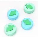 Buy Animal Crossing Thumb Caps for Switch – Oivo in Egypt | Shamy Stores