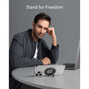 Buy Anker Magnetic Phone Grip (maggo) 610 in Egypt | Shamy Stores