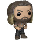Buy Aquaman Funko Pop! in Egypt | Shamy Stores