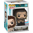 Buy Aquaman Funko Pop! in Egypt | Shamy Stores