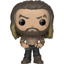 Buy Aquaman Funko Pop! in Egypt | Shamy Stores