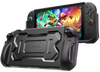 JSAUX Battle Armor Protective Case – New (Switch 2)