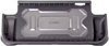 JSAUX Battle Armor Protective Case – New (Switch 2)