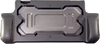 JSAUX Battle Armor Protective Case – New (Switch 2)