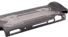 JSAUX Battle Armor Protective Case – New (Switch 2)