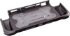 JSAUX Battle Armor Protective Case – New (Switch 2)