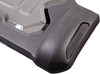 JSAUX Battle Armor Protective Case – New (Switch 2)