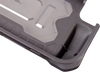 JSAUX Battle Armor Protective Case – New (Switch 2)