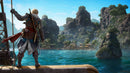 Assassin's Creed Black Flag Resynced – Pre Order (PS5)