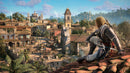 Assassin's Creed Black Flag Resynced – Pre Order (PS5)
