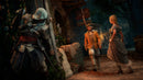 Assassin's Creed Black Flag Resynced – Pre Order (PS5)