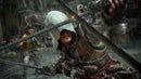 Assassin's Creed Black Flag Resynced – Pre Order (PS5)