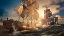 Assassin's Creed Black Flag Resynced – Pre Order (PS5)