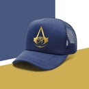 Buy Assassin’s Creed Cap in Egypt | Shamy Stores