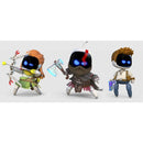 Buy Astro Bot Used in Egypt | Shamy Stores