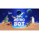 Buy Astro Bot Used in Egypt | Shamy Stores