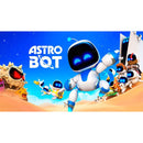 Buy Astro Bot Used in Egypt | Shamy Stores