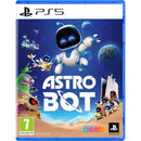 Buy Astro Bot Used in Egypt | Shamy Stores