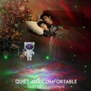 Astronaut Star Laser Projector – New