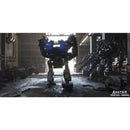 Buy Avatar: Frontiers of Pandora Used in Egypt | Shamy Stores