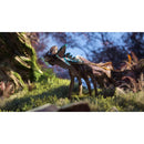 Buy Avatar: Frontiers of Pandora Used in Egypt | Shamy Stores