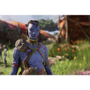 Buy Avatar: Frontiers of Pandora Used in Egypt | Shamy Stores