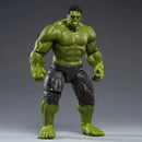 Buy Avengers Hulk 14 Inch Figure in Egypt | Shamy Stores
