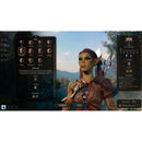 Buy Baldur’s Gate 3 in Egypt | Shamy Stores