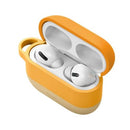 Buy Baseus Cloud Gel Protective Case for Airpods Pro in Egypt | Shamy Stores