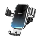 Buy Baseus Glaze Gravity Car Mount in Egypt | Shamy Stores