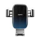 Buy Baseus Glaze Gravity Car Mount in Egypt | Shamy Stores