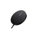 Buy Baseus Simple Mini3 Magnetic Wireless Charger in Egypt | Shamy Stores