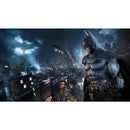 Buy Batman Arkham Collection 3 Games in Egypt | Shamy Stores