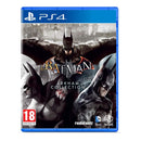 Buy Batman Arkham Collection 3 Games in Egypt | Shamy Stores