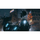 Buy Batman Arkham Trilogy – Used (nintendo Switch) in Egypt | Shamy Stores