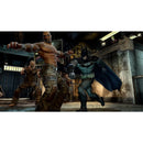 Buy Batman Arkham Trilogy – Used (nintendo Switch) in Egypt | Shamy Stores