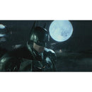 Buy Batman Arkham Trilogy – Used (nintendo Switch) in Egypt | Shamy Stores