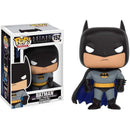 Buy Batman Funko Pop in Egypt | Shamy Stores