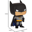 Buy Batman Funko Pop in Egypt | Shamy Stores
