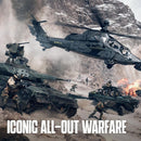 Buy Battlefield 6 Ps5 now in Egypt | Shamy Stores