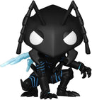 Beru Funko Pop! 2022