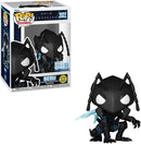Beru Funko Pop! 2022