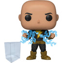 Buy Black Adam – Funko Pop in Egypt | Shamy Stores